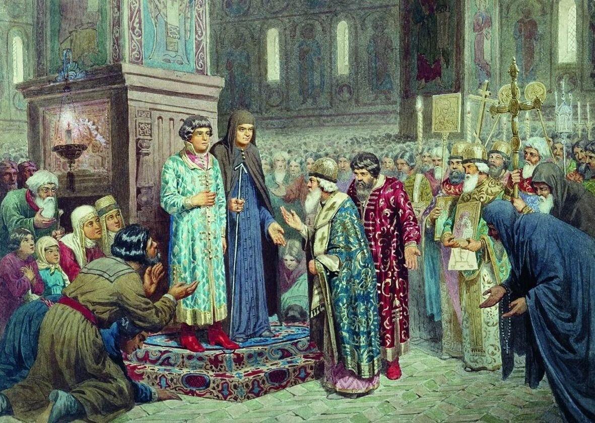Из открытого источника