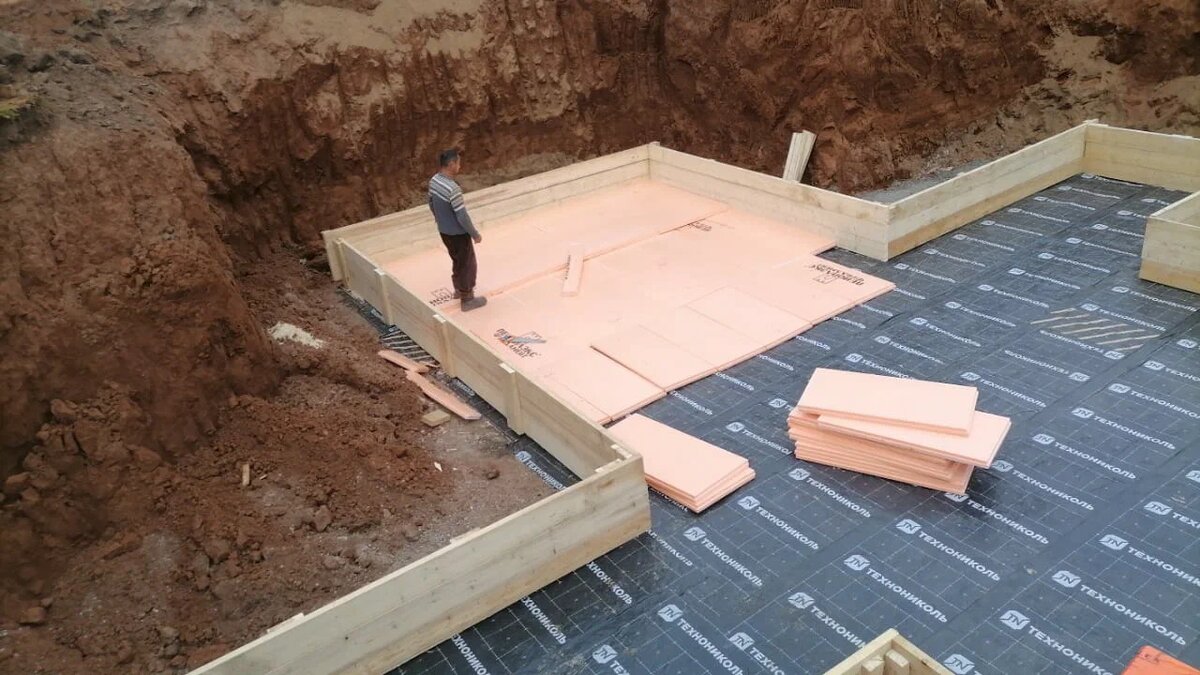 idei_dlya_proektirovaniya_nebolshikh_domov