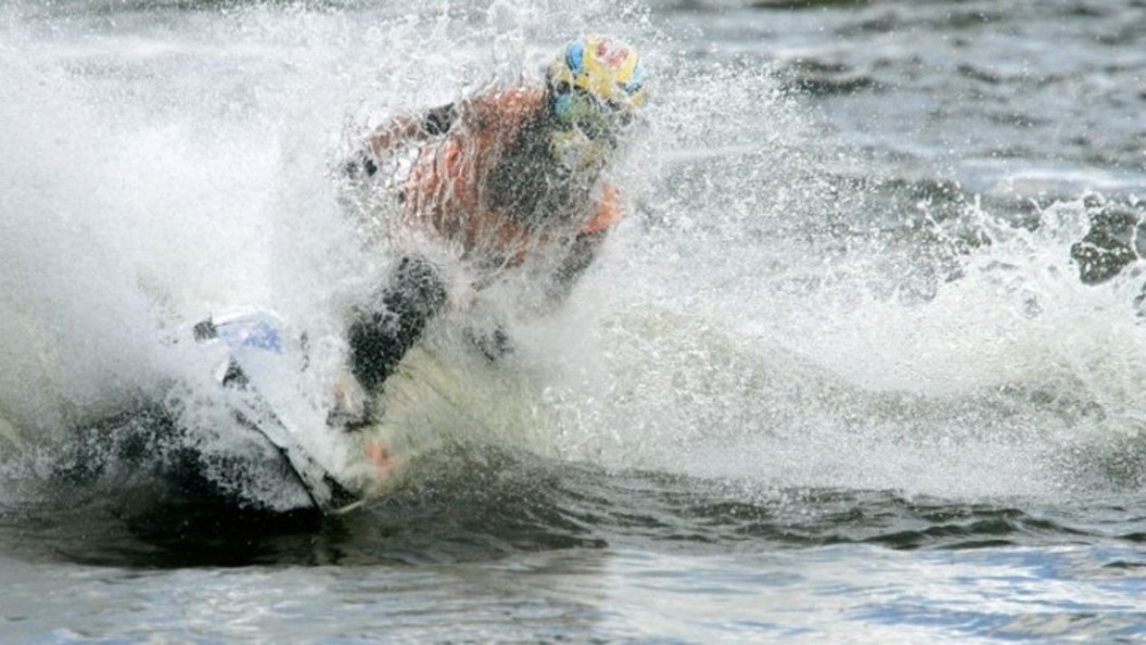    Фото: Roman Denisov, Роман Денисов/Russian Look/Globallookpress