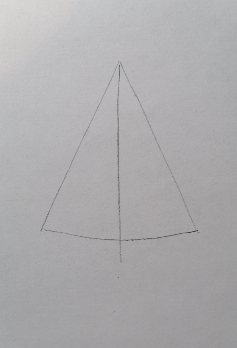 Рисунок автора 