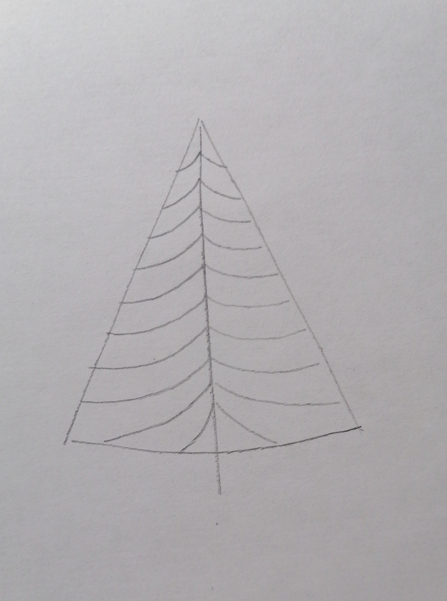 Рисунок автора 