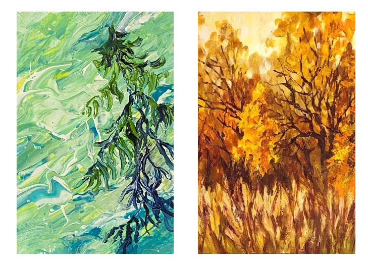 Фото: charity-art.ru 