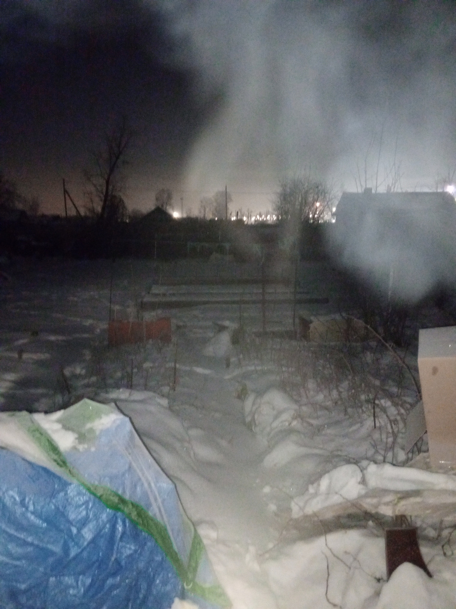 Видео об этом снять?