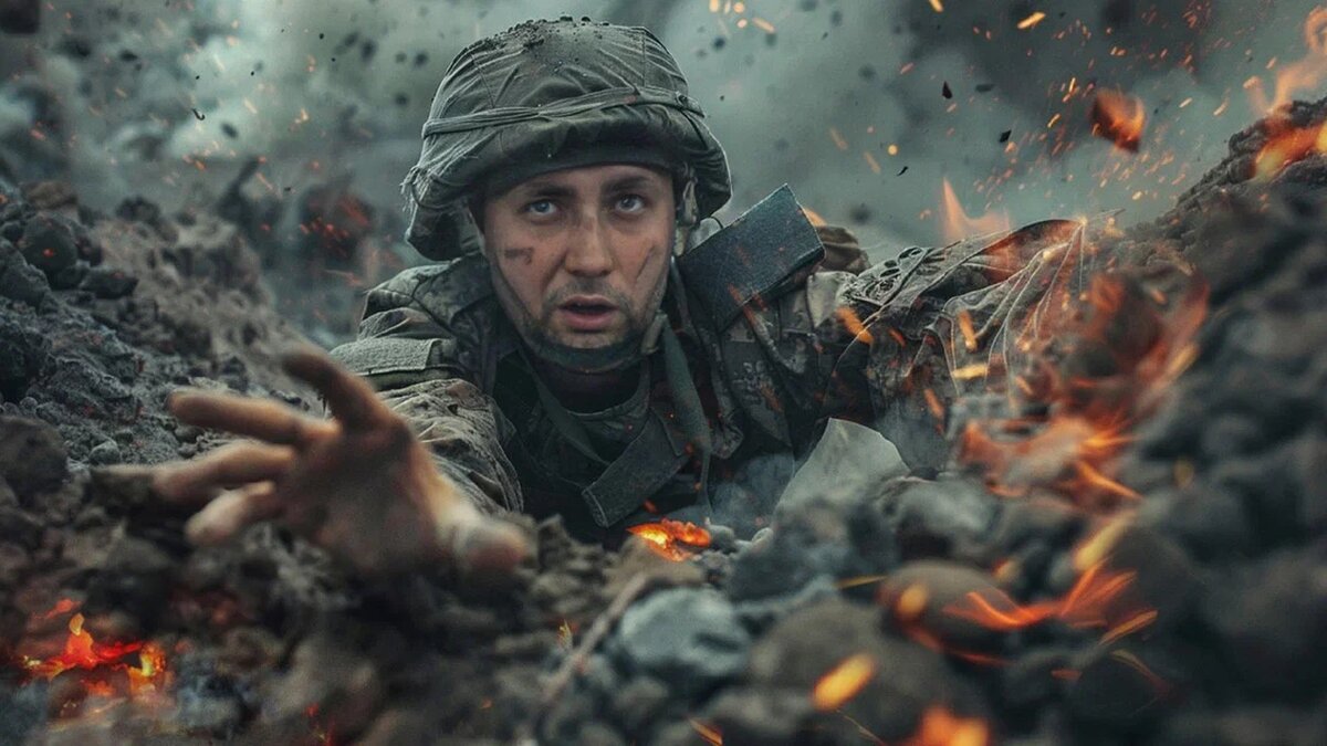    Коллаж Царьграда