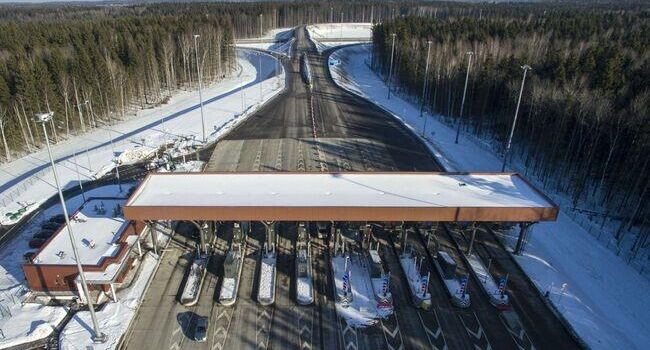    РИА «Новости»