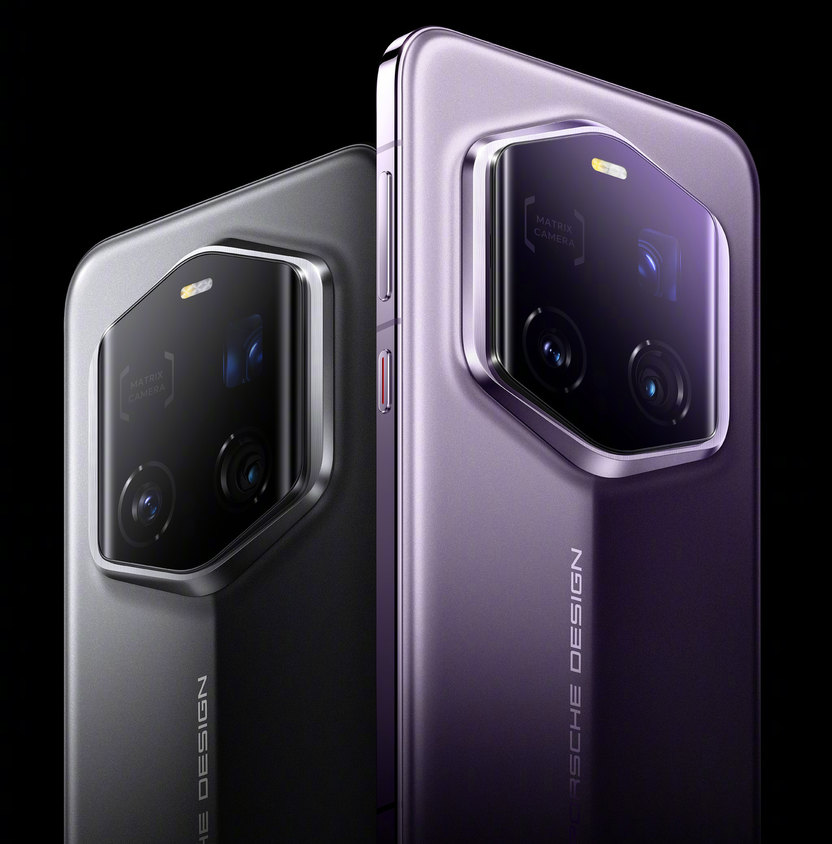 Фото: Honor  📷
