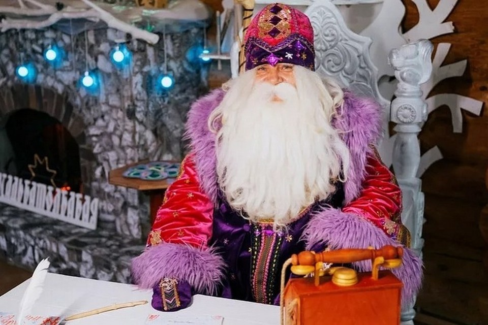    Можно православному христианину беспечно относиться к сказочным персонажам? Мария Бакланова