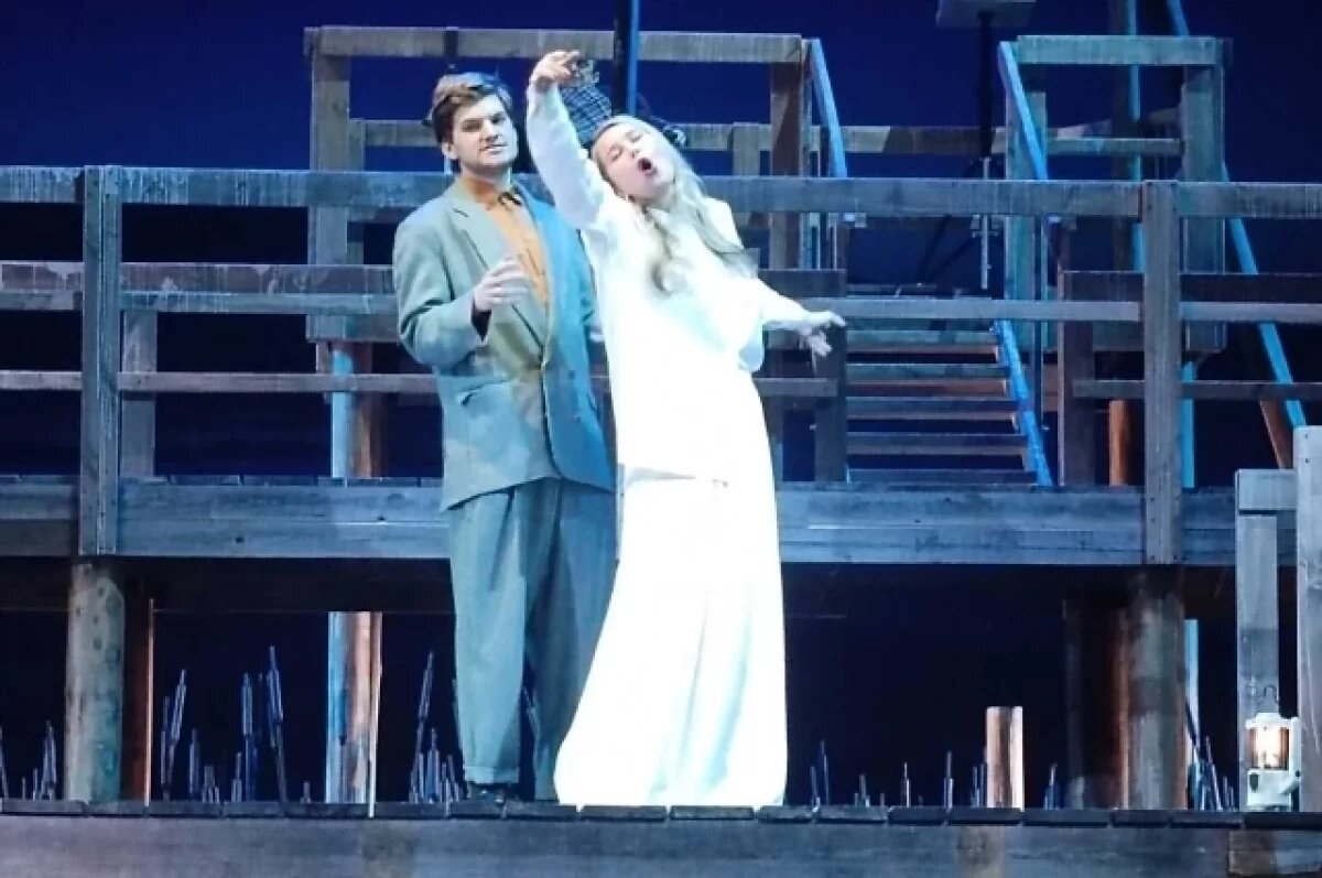    Константин Хабенский рассказал, как будет встречать Новый год