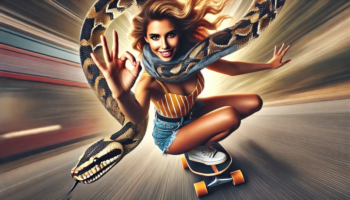 
Свобода начинается там, где заканчивается страх отпустить ненужное

Свобода начинается там, где заканчивается страх отпустить ненужное
Свобода начинается там, где заканчивается страх отпустить ненужное