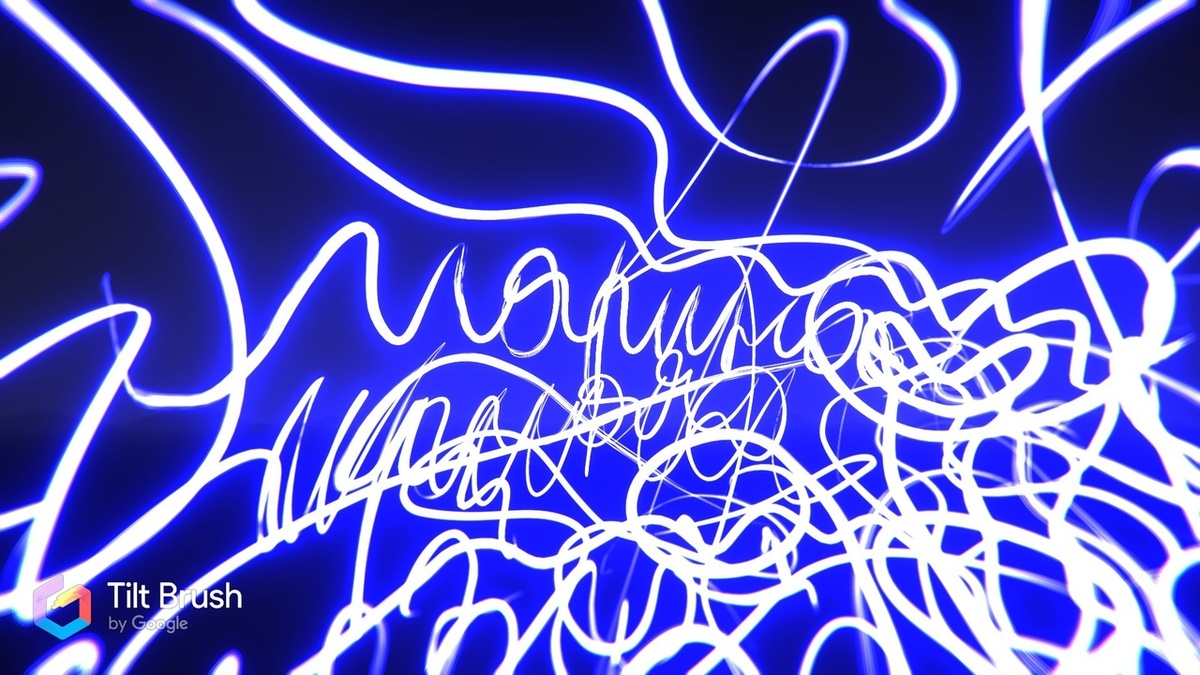 VR-Сигна Маринетт Мортем