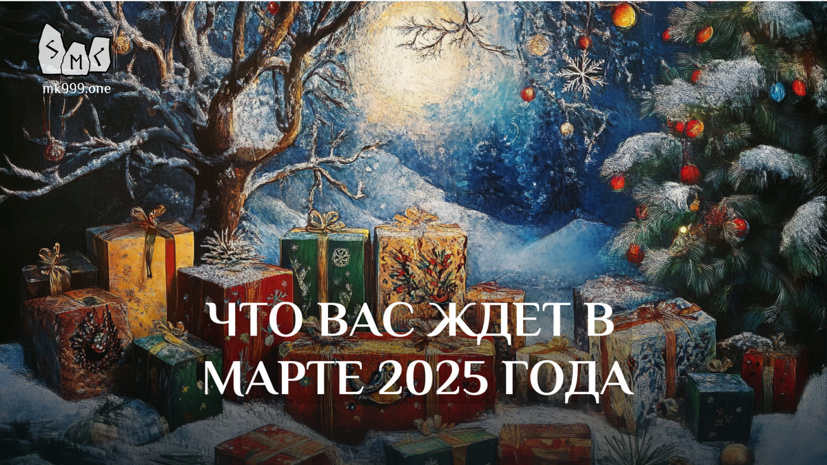 Школа Меньшиковой, Магия, Руны, Стихии, Таро, Коло Года, https://mk999.one/start/