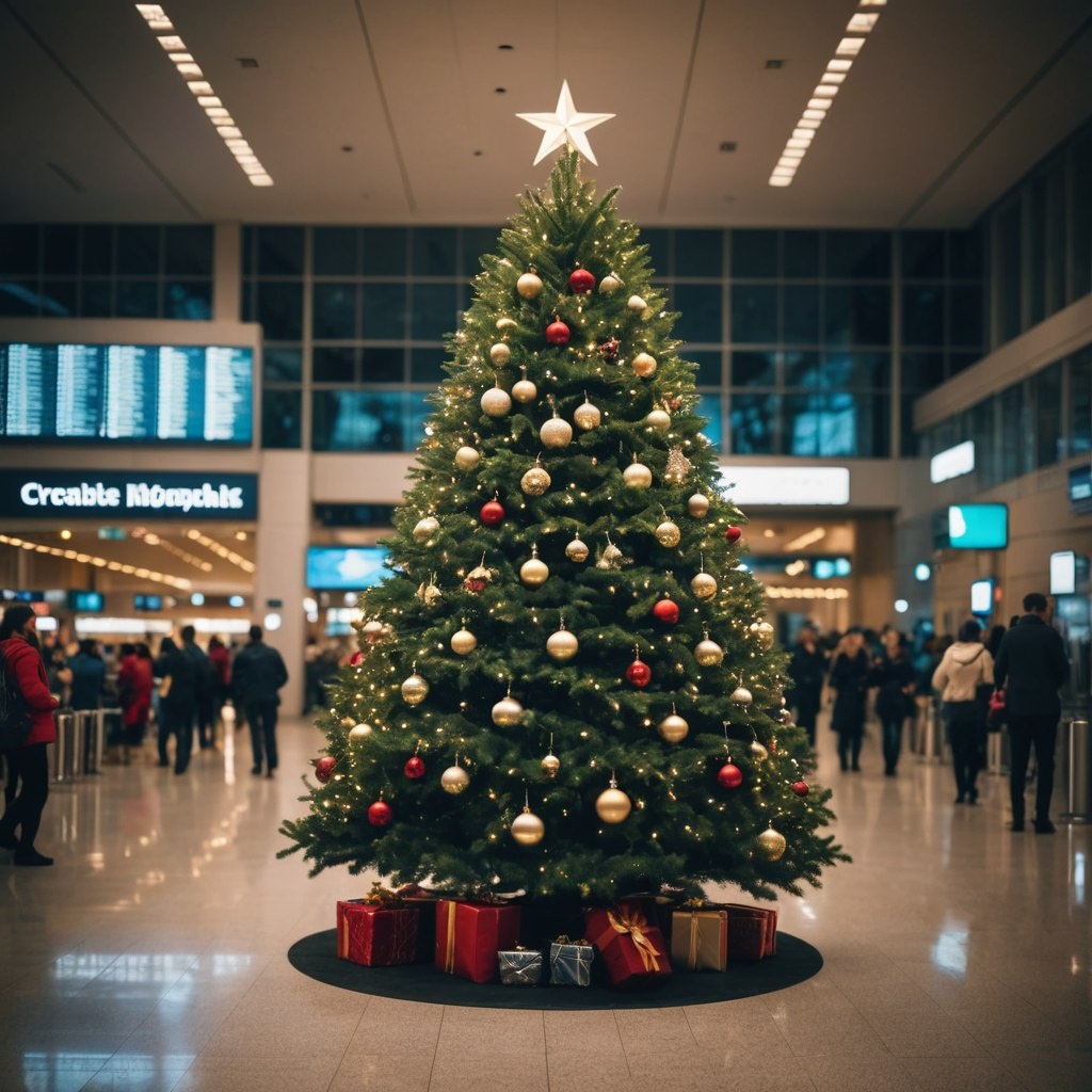 Фото из личного архива