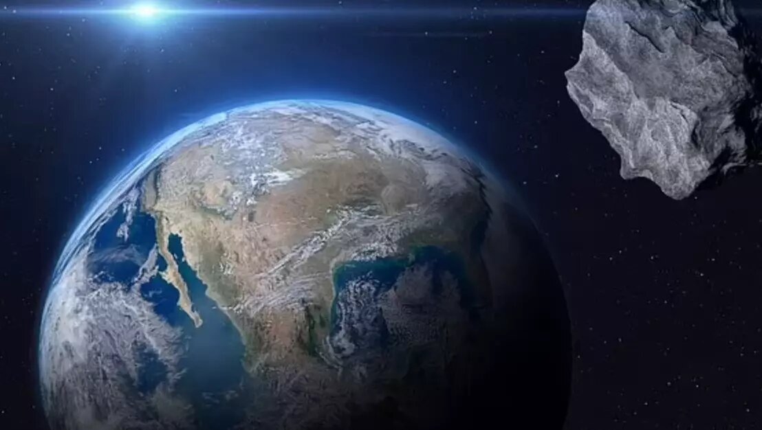     Источник: dailymail