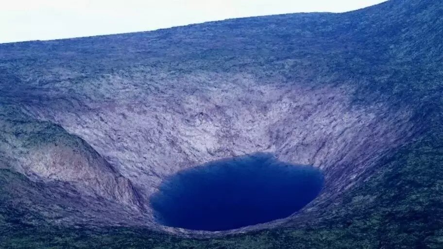     Источник: соцсети