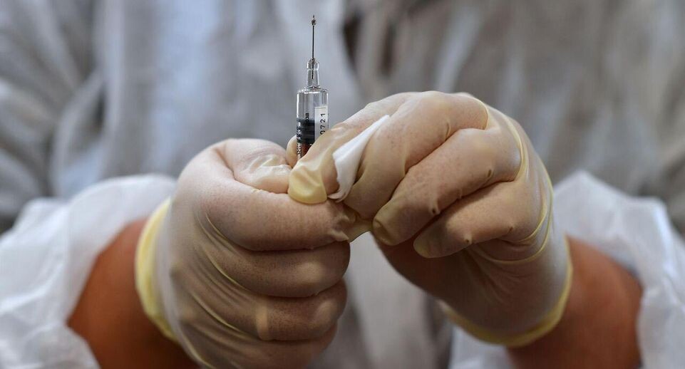    РИА «Новости»