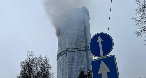    РИА «Новости»