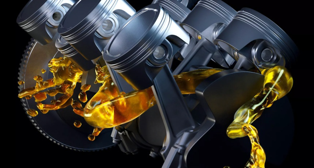 Картинка 2. Авторская работа