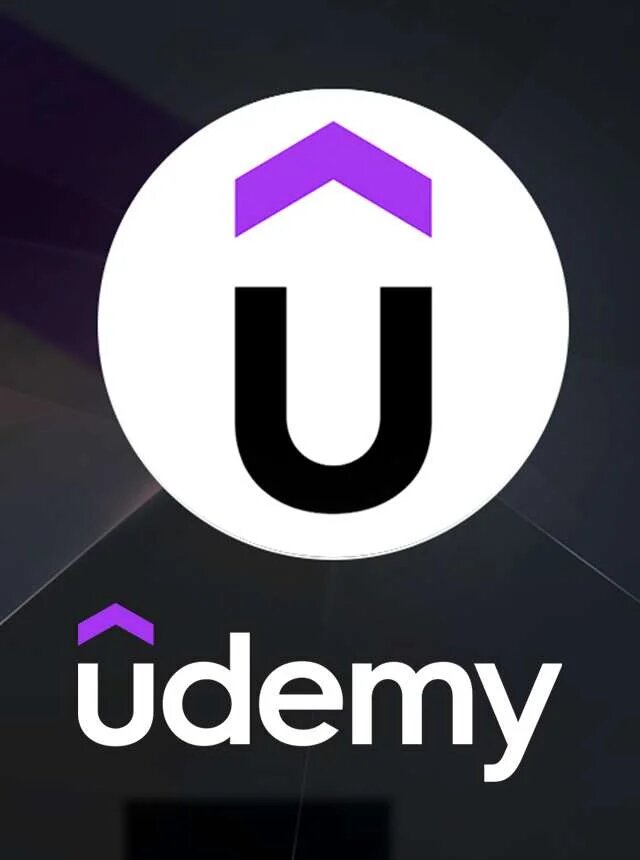 Udemy - лучшие онлайн курсы в мире