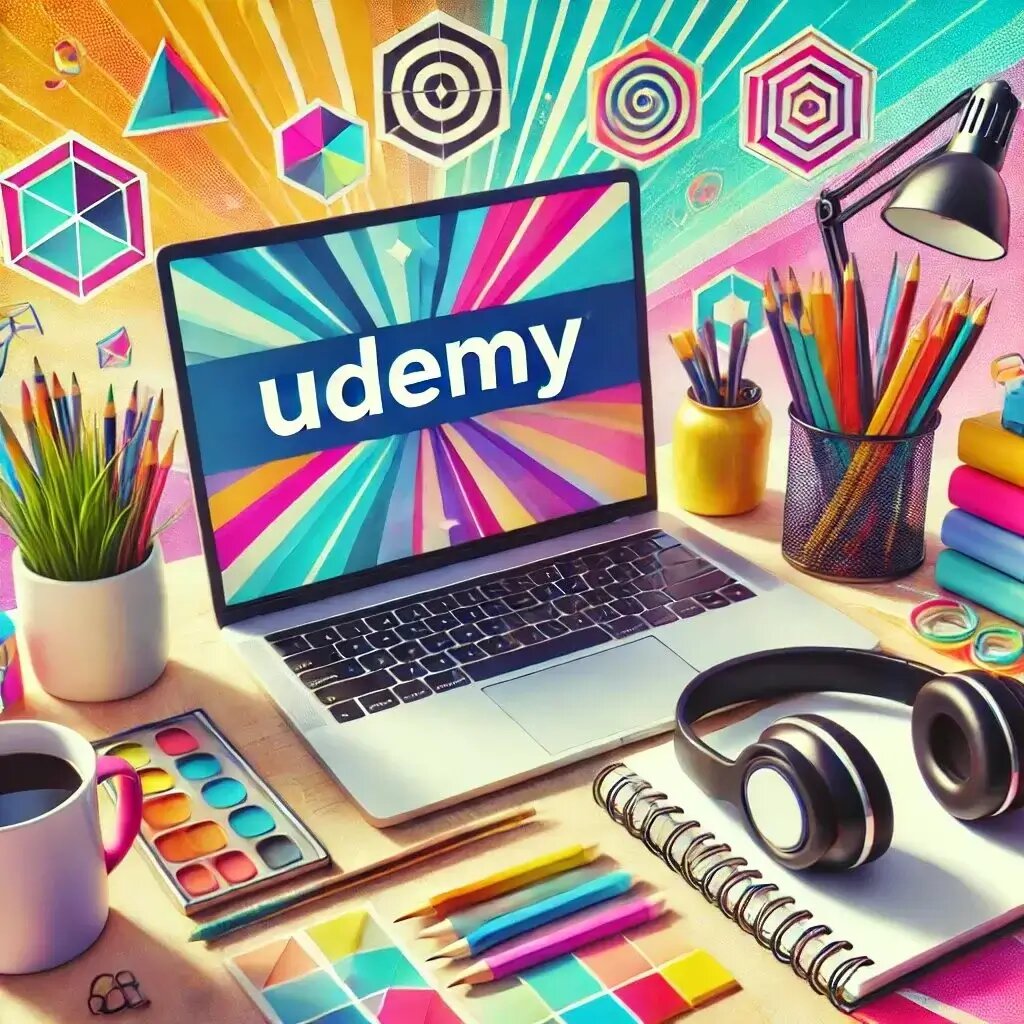 Удобные и доступные курсы на любой вкус