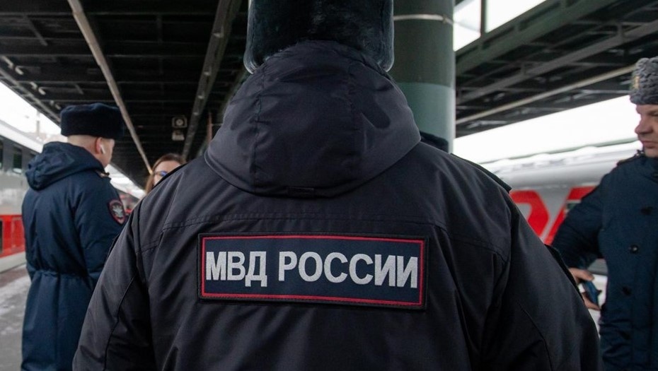    Автор фото: Ермохин Сергей