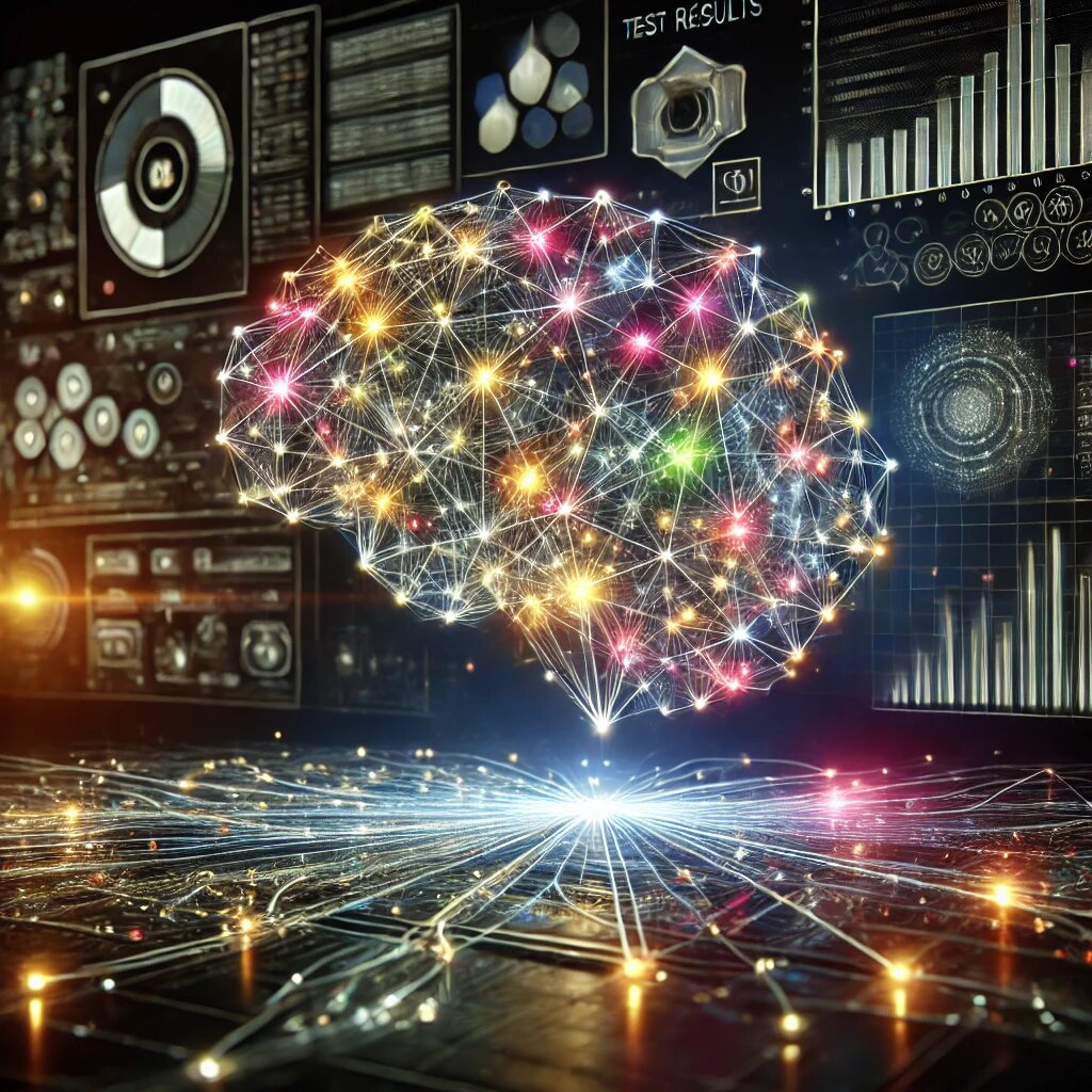 Новая эра ИИ: модель o3 от OpenAI превзошла людей в интеллектуальном тесте!