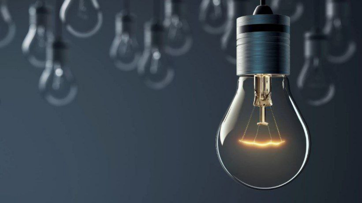    В Центральном и Железнодорожном округах Курска пройдут отключения света