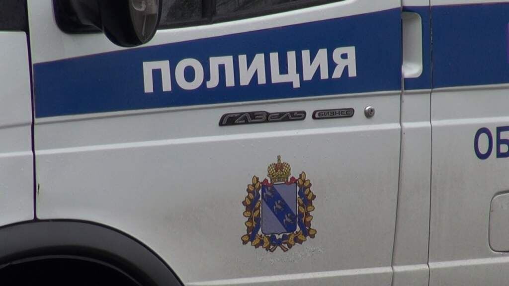    Фото: Автокадр_46