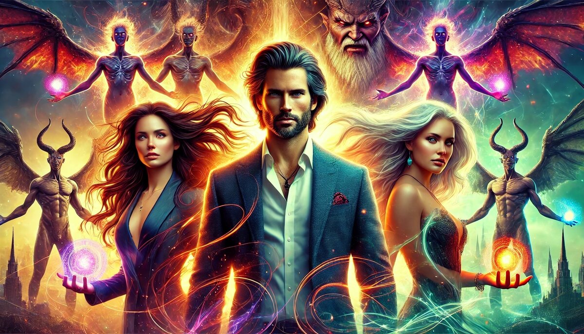 Любовь умирает не от громких слов, а от тишины, где пропадает желание слушать друг друга