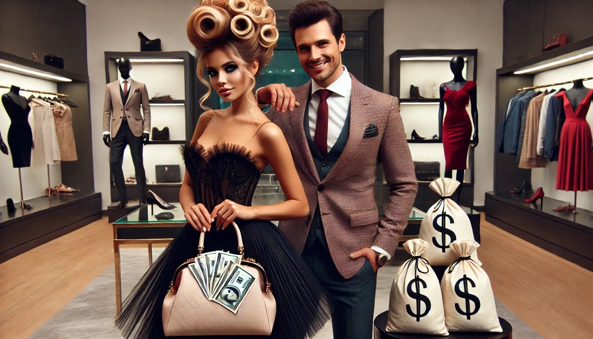 Неуважение — это трещина, которая превращает мост доверия в руины недоверия."

"Брак рушится не от недостатка любви, а от избытка эго, мешающего видеть ценность партнера