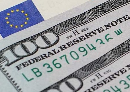    МВФ обнародовал негативный сценарий для Украины