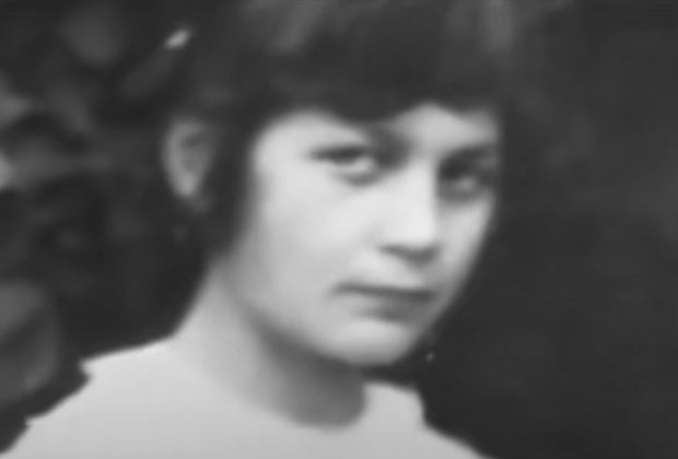Танзиля Усманова. Кадр: True Crime. Летопись злодеяний человека / YouTube