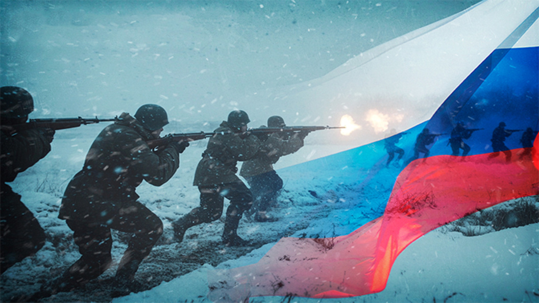    Коллаж Царьграда