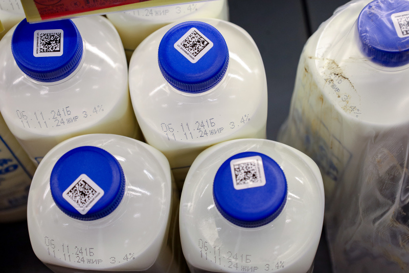    Фото: Elena Mayorova/Globallookpress