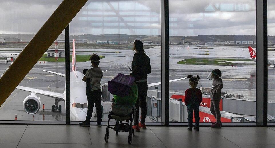    РИА «Новости»