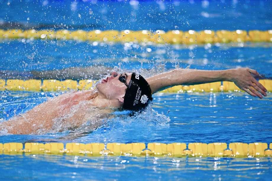 Мирон Лифинцев