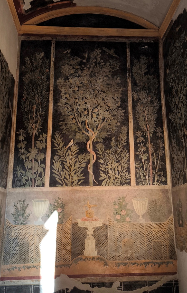 Вилла ланте ландшафт. Гарден италия. Английский пейзажный парк англия. Скарцуола италия. Висячие сады италия.