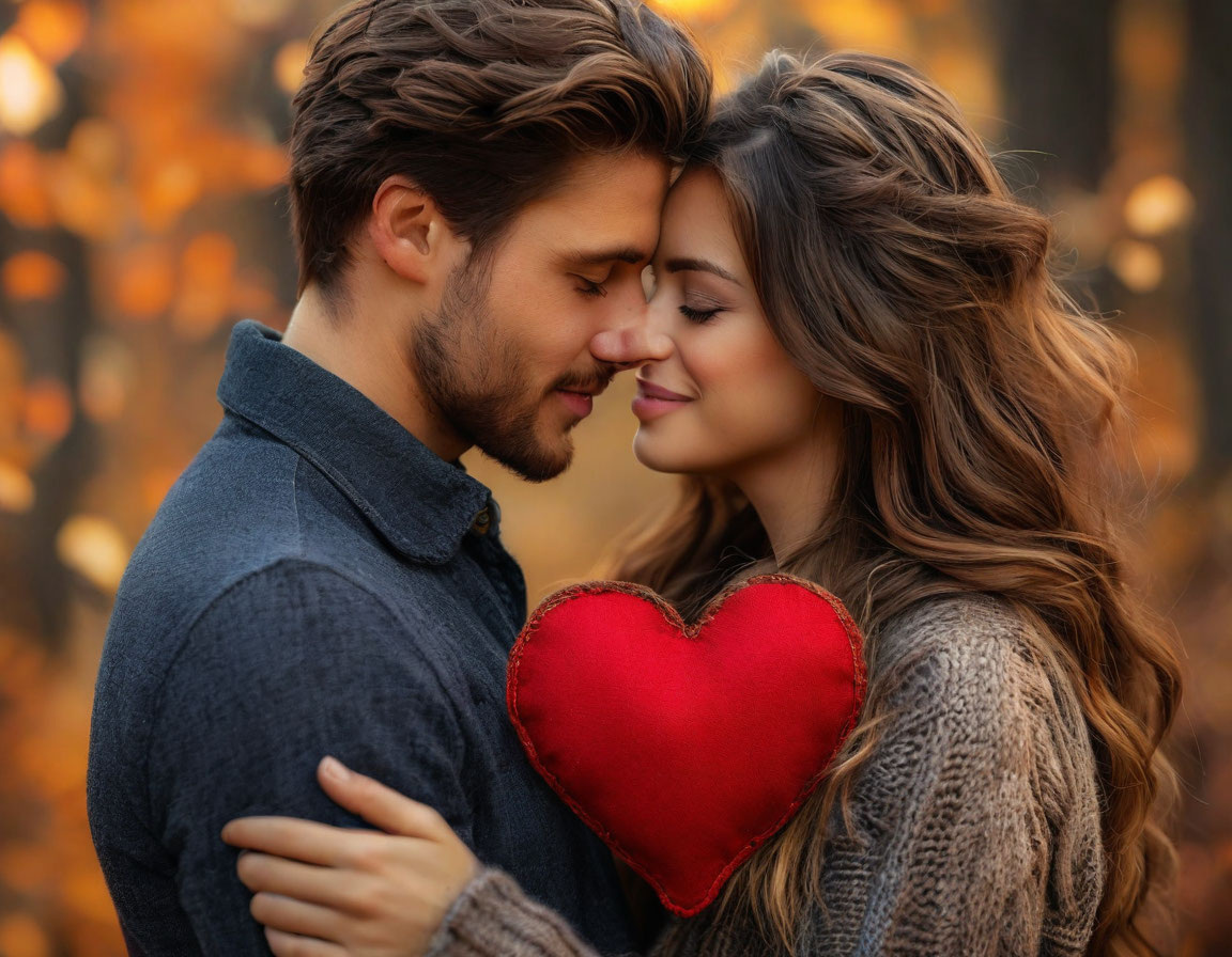 Действенный ритуал от ведьмы: «Найти свою истинную любовь».