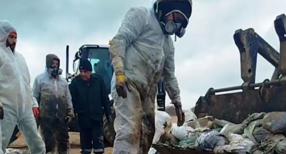    Телеканал «360»