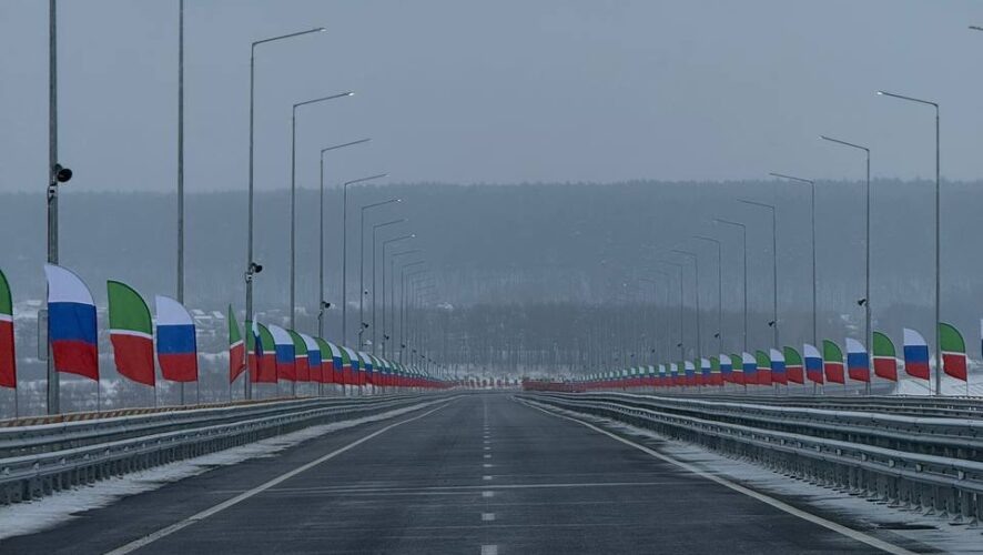    Фото: соцсети