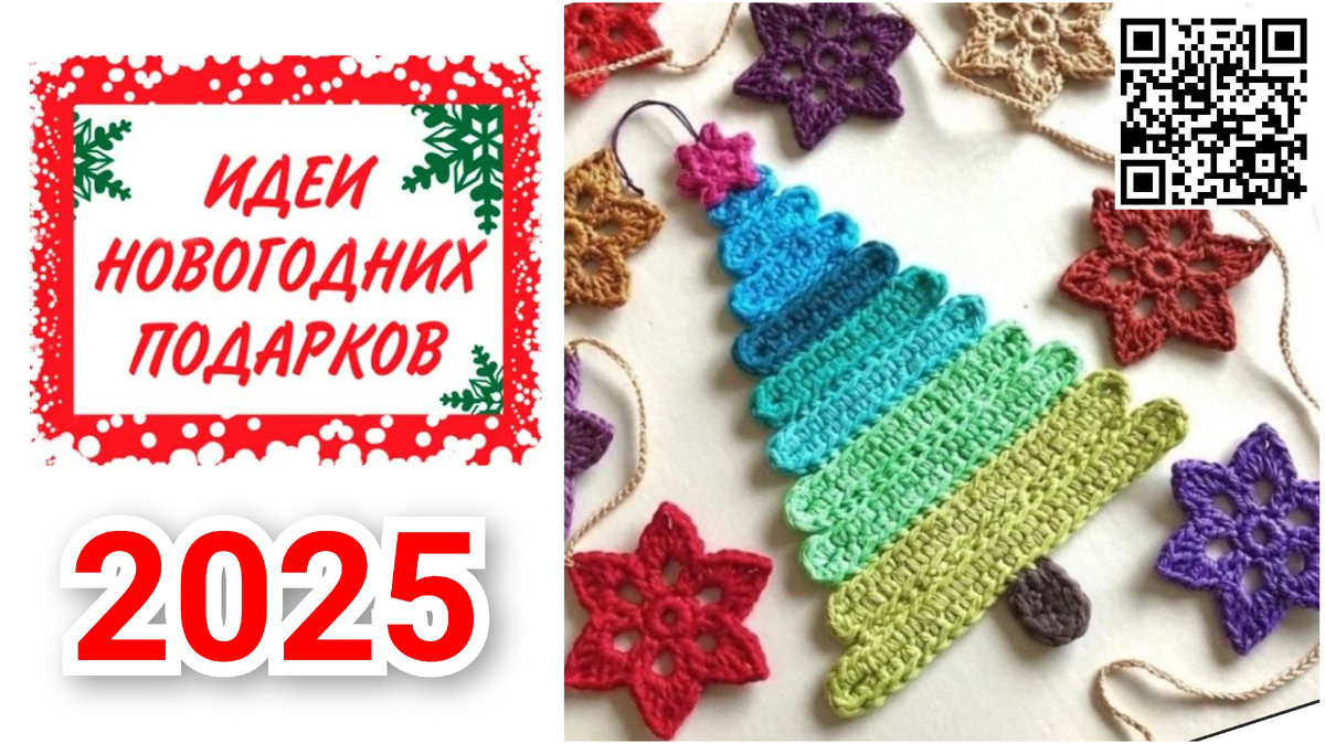 Фото коллаж Елены Ерминой, автора статьи 