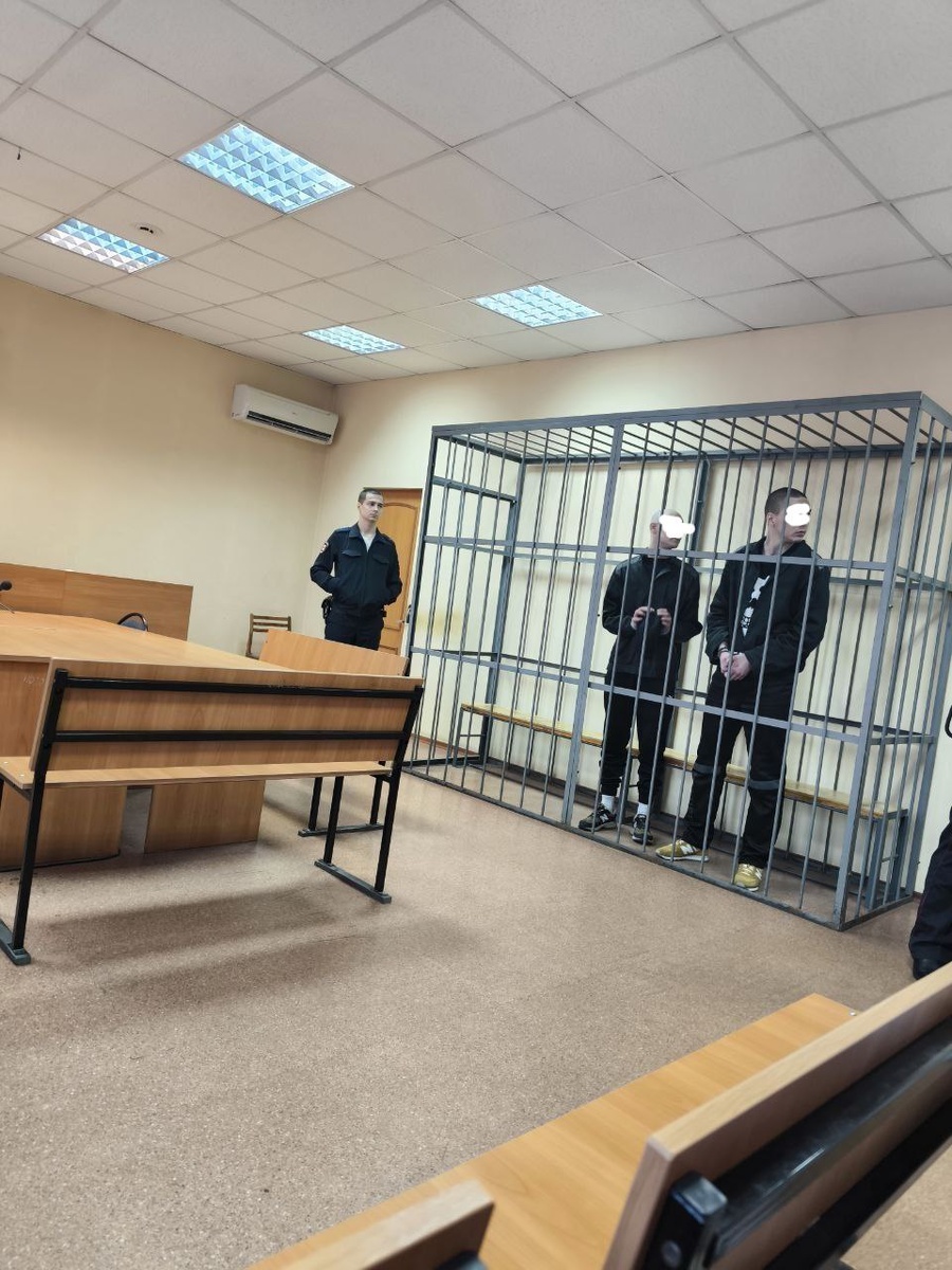    Фото: "Русская Община".
