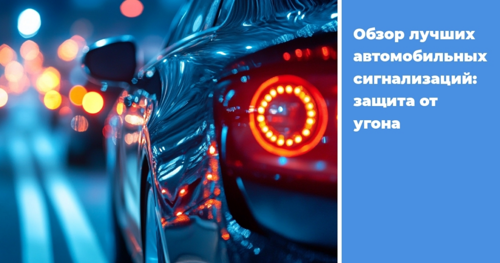    obzor-luchshikh-avtomobilnykh-signalizatsiy-zashchita-ot-ugona
