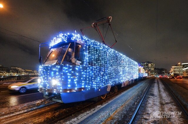    Фото:  АиФ/ Эдуард Кудрявицкий