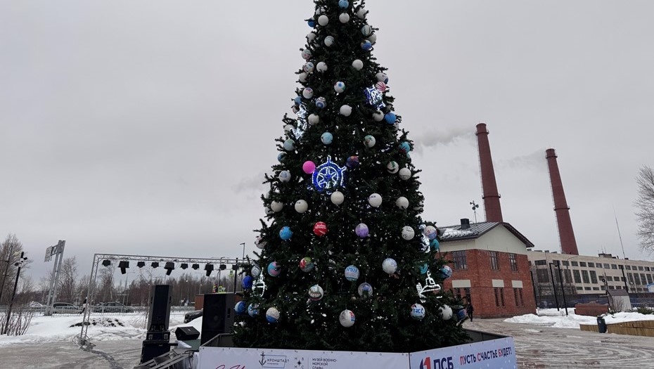    Автор фото: Деловой Петербург