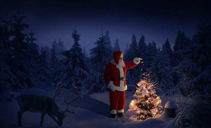 Яндекс картинки