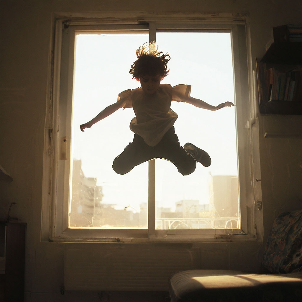 Нарисовала Алиса.Pro, Яндекс