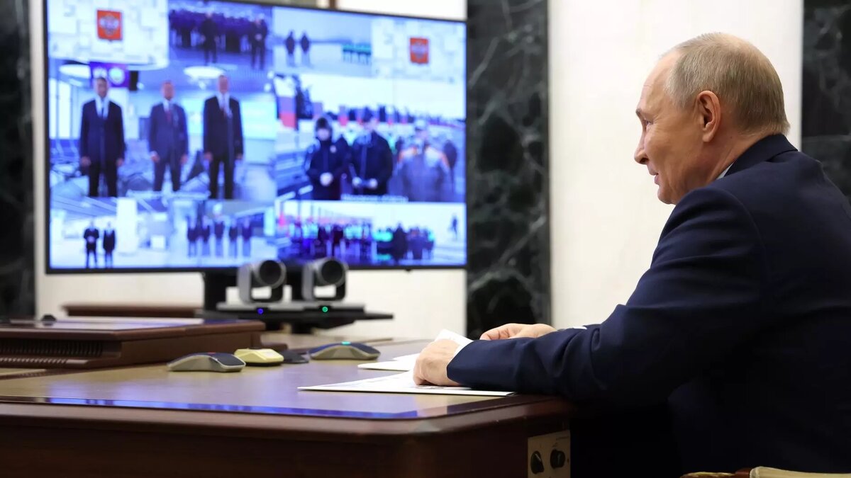     Источник: kremlin.ru