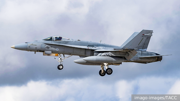     Фото: imago-images/ТАСС   
 Текст: Олег Исайченко