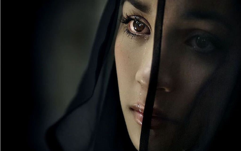 Из открытого доступа