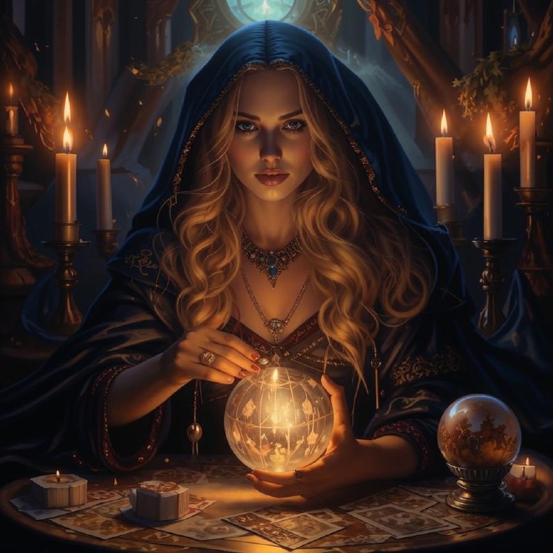 сгенерировано ИИ